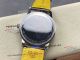 bls factory super clone Breitling Navitimer Automatic 41 grey face 2824 watch (7)_th.jpg